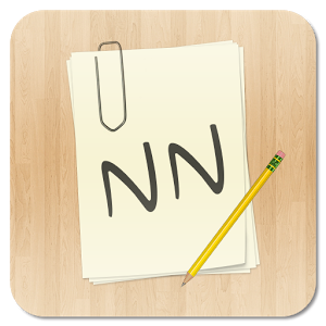 NNotes